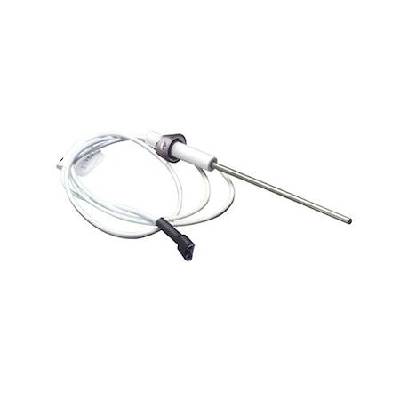 White-Rodgers 760-802 Remote Flame Sensor For 760-802